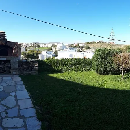 Aegean Majesty *